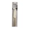 Virėjo peilis Quid Cocco Ruda Metalinis 15 cm (Pack 12x)