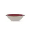 Bowl Quid Coral Vita