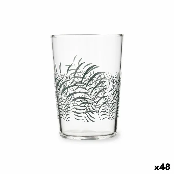 Lasi Luminarc Esencia Kaksivärinen Lasi (530 ml) (Pack 48x)