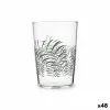 Stikls Luminarc Esencia Daudzkrāsains Stikls (530 ml) (Pack 48x)
