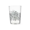 Lasi Luminarc Esencia Kaksivärinen Lasi (530 ml) (Pack 48x)