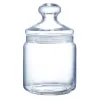 яс Luminarc Club Прозрачный Cтекло (750 ml) (6 штук)
