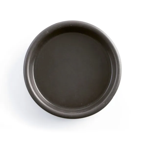 Kattila Quid Barro Lux Musta Keraminen Ø 14 cm (12 osaa)