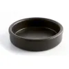 Saucepan Quid Barro Lux Black Ceramic Ø 14 cm (12 Units)
