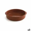 Кастрюля Raimundo Barro Profesional Коричневый Керамика Ø 32 cm (3 штук)