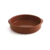 Кастрюля Raimundo Barro Profesional Коричневый Керамика Ø 32 cm (3 штук)