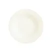 Глубокое блюдо Arcoroc Intensity Бежевый Cтекло (22 cm) (24 штук)