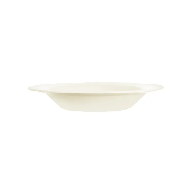 Глубокое блюдо Arcoroc Intensity Бежевый Cтекло (22 cm) (24 штук)