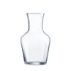 бутылка Luminarc Sans Bouchon Прозрачный Cтекло 1 L (6 штук)