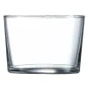 Стакан Luminarc Ruta 23 Прозрачный Cтекло (230 ml) (12 штук)