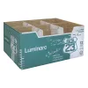 Стакан Luminarc Ruta 23 Прозрачный Cтекло (230 ml) (12 штук)