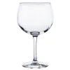 Бокал Luminarc Прозрачный Cтекло (720 ml) (6 штук)