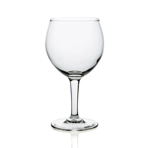 Стакан Luminarc Ruta 62 многоцелевой Прозрачный Cтекло 620 ml (6 штук)