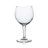 Stiklinė Luminarc Ruta 62 Daugkartinis naudojimas Skaidrus stiklas 620 ml (6 vnt.)