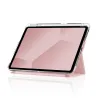 STM OPP – Case for iPad Air 11” M3 (2025) / M2 (2024) (Pink)