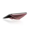 STM OPP – Case for iPad Air 11” M3 (2025) / M2 (2024) (Pink)