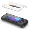Spigen GLAS.TR EZ FIT 2-Pack - Tempered Glass for ASUS ROG Ally X (2 pcs)