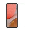 Nillkin H+ Anti-Explosion Glass - Protective glass for Samsung Galaxy A72 5G / 4G