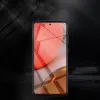 Nillkin H+ Anti-Explosion Glass - Protective glass for Samsung Galaxy A72 5G / 4G