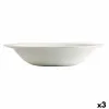 Salotų Dubuo Churchill Artic Keramikinis Balta Indai (Ø 27,5 cm) (3 vnt.)