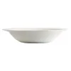 Salotų Dubuo Churchill Artic Keramikinis Balta Indai (Ø 27,5 cm) (3 vnt.)