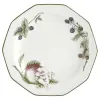 Plokščia lėkštė Churchill Victorian Orchard Keramikinis Indai Ø 27 cm (6 vnt.)