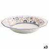 Salātu Trauks Churchill Bengal Keramika фаянс Ø 26,5 cm (3 gb.)