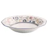 Salātu Trauks Churchill Bengal Keramika фаянс Ø 26,5 cm (3 gb.)