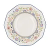 Salaattikulho Churchill Bengal Keraminen Indai Ø 26,5 cm (3 osaa)