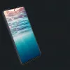 Nillkin H+ Anti-Explosion Glass - Protective glass for Samsung Galaxy A72 5G / 4G