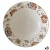 Salotų Dubuo Queen´s By Churchill Jacobean Keramikinis Indai (Ø 23,5 cm) (3 vnt.)
