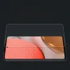 Nillkin H+ Anti-Explosion Glass - Protective glass for Samsung Galaxy A72 5G / 4G