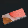 Nillkin H+ Anti-Explosion Glass - Protective glass for Samsung Galaxy A72 5G / 4G