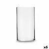 Стакан Luminarc Ruta Прозрачный Cтекло 620 ml (6 штук)