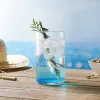Стакан Luminarc Ruta Прозрачный Cтекло 620 ml (6 штук)
