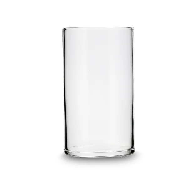 Стакан Luminarc Ruta Прозрачный Cтекло 620 ml (6 штук)