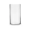 Стакан Luminarc Ruta Прозрачный Cтекло 620 ml (6 штук)