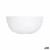 Салатница Luminarc Diwali Белый Cтекло 12 cm (36 штук)