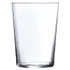 Стакан Luminarc Ruta 53 Прозрачный Cтекло 12 штук 530 ml