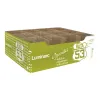 Стакан Luminarc Ruta 53 Прозрачный Cтекло 12 штук 530 ml