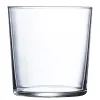 Стакан Luminarc Ruta 36 Прозрачный Cтекло (360 ml) (12 штук)