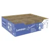 Стакан Luminarc Ruta 36 Прозрачный Cтекло (360 ml) (12 штук)