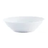Salātu Trauks Quid Basic Keramika Balts (23 cm) (6 gb.)