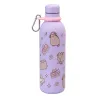 Pusheen - Stainless Steel Thermal Bottle from the Moments Collection 500 ml