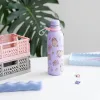 Pusheen - Stainless Steel Thermal Bottle from the Moments Collection 500 ml