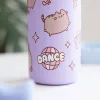 Pusheen - Stainless Steel Thermal Bottle from the Moments Collection 500 ml