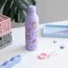 Pusheen - Stainless Steel Thermal Bottle from the Moments Collection 500 ml