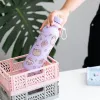 Pusheen - Stainless Steel Thermal Bottle from the Moments Collection 500 ml