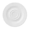 Nazis Ariane Prime Espresso Keramika Balts 13 cm (12 gb.)