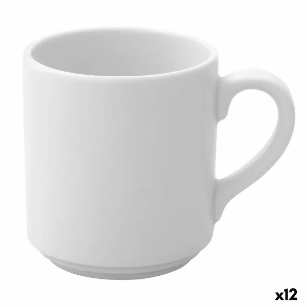 Piece Coffee Cup Set Ariane Prime Coffee